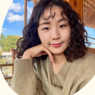 Rahn 선생님